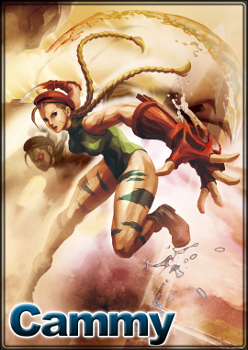 https://static.tvtropes.org/pmwiki/pub/images/sfxtk_cammy.jpg