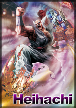 https://static.tvtropes.org/pmwiki/pub/images/sfxtk_heihachi.jpg