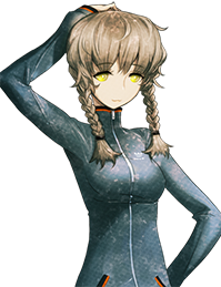 https://static.tvtropes.org/pmwiki/pub/images/sg_amane_suzuha.png