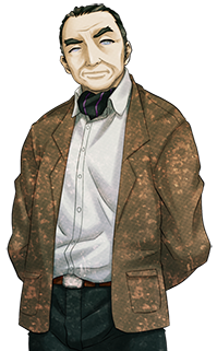 https://static.tvtropes.org/pmwiki/pub/images/sg_makise_shouichi.png