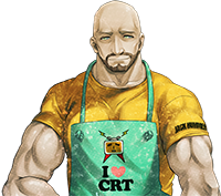https://static.tvtropes.org/pmwiki/pub/images/sg_tennouji_yuugo.png