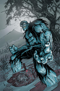 https://static.tvtropes.org/pmwiki/pub/images/sgrndy_cv1_4854.jpg