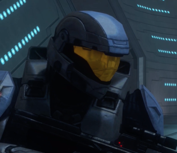 https://static.tvtropes.org/pmwiki/pub/images/sgt_knight_omega_halo.png