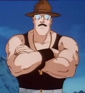 https://static.tvtropes.org/pmwiki/pub/images/sgt_slaughter_sunbow.jpg