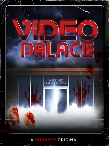https://static.tvtropes.org/pmwiki/pub/images/sh_video_palace_posterart.jpg