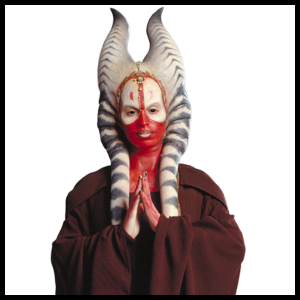 https://static.tvtropes.org/pmwiki/pub/images/shaak_ti_sw_7332.png