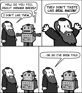 https://static.tvtropes.org/pmwiki/pub/images/shabot_6000_kosher_bacos3_805.png
