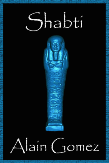 https://static.tvtropes.org/pmwiki/pub/images/shabti.png