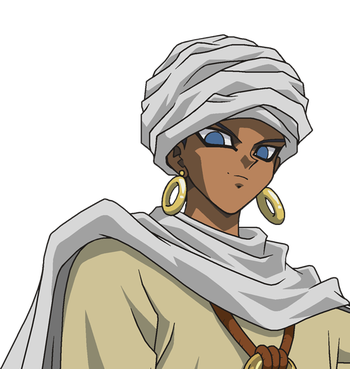 https://static.tvtropes.org/pmwiki/pub/images/shadi_7.png