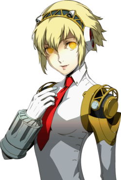 https://static.tvtropes.org/pmwiki/pub/images/shadow_aigis.png