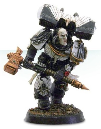 https://static.tvtropes.org/pmwiki/pub/images/shadow_captain_korvydae.jpg