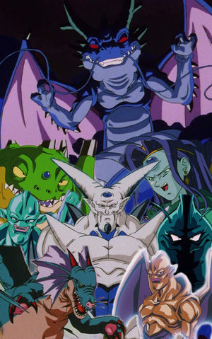 https://static.tvtropes.org/pmwiki/pub/images/shadow_dragons.jpg