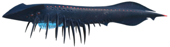 https://static.tvtropes.org/pmwiki/pub/images/shadow_leviathan_fauna_2.png