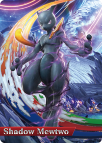 https://static.tvtropes.org/pmwiki/pub/images/shadow_mewtwo.png