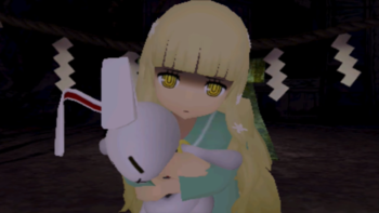 https://static.tvtropes.org/pmwiki/pub/images/shadow_rei.png