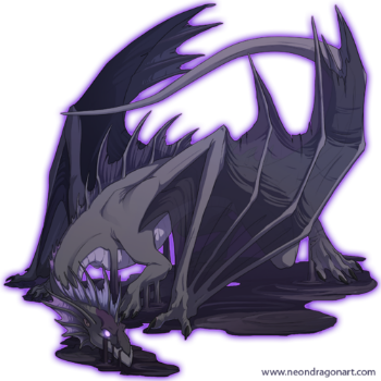https://static.tvtropes.org/pmwiki/pub/images/shadowbinder_3582.png