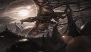 https://static.tvtropes.org/pmwiki/pub/images/shadrix_silverquill_mtg_strixhaven.jpg