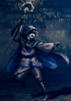 https://static.tvtropes.org/pmwiki/pub/images/shady_figure.jpg