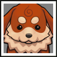 https://static.tvtropes.org/pmwiki/pub/images/shahdo_mugshot.png