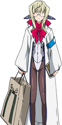 https://static.tvtropes.org/pmwiki/pub/images/shakespeare_body.jpg
