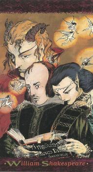 https://static.tvtropes.org/pmwiki/pub/images/shakespeare_sandman.jpg
