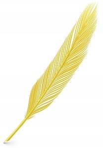 https://static.tvtropes.org/pmwiki/pub/images/shakespeares_quill.jpg