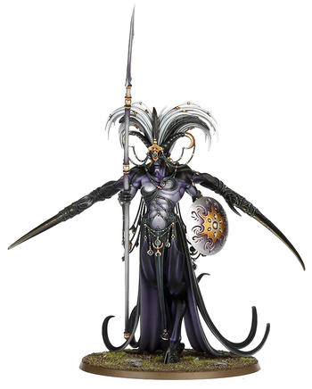 https://static.tvtropes.org/pmwiki/pub/images/shalaxi.png