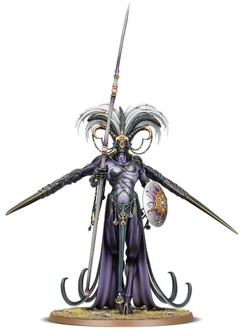 https://static.tvtropes.org/pmwiki/pub/images/shalaxi_helbane.jpg