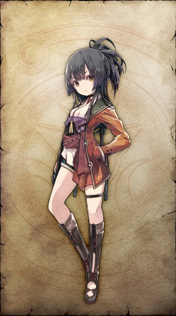 https://static.tvtropes.org/pmwiki/pub/images/shane1.jpg