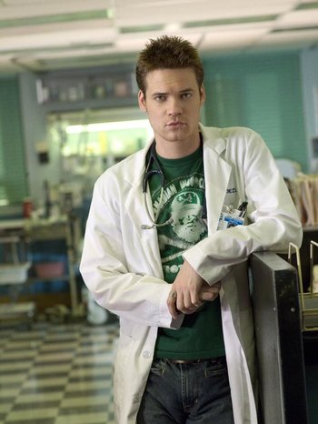 https://static.tvtropes.org/pmwiki/pub/images/shane_west_er_promo.jpg