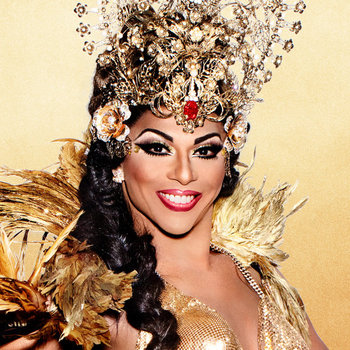 https://static.tvtropes.org/pmwiki/pub/images/shangela.jpg