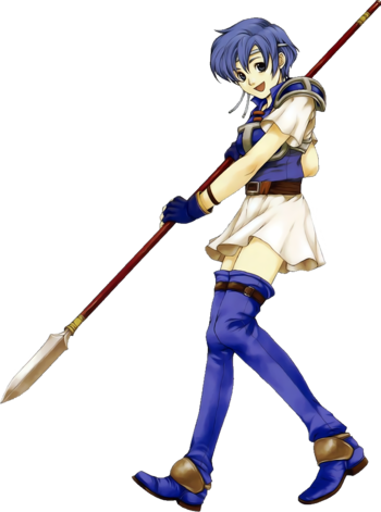 https://static.tvtropes.org/pmwiki/pub/images/shanna_binding_blade_artwork.png