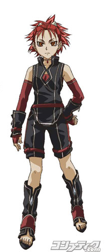 https://static.tvtropes.org/pmwiki/pub/images/shante_raite.png