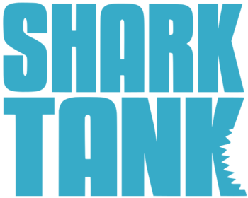 https://static.tvtropes.org/pmwiki/pub/images/shark_tank_tv_logo.png