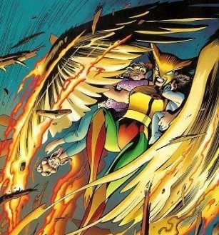 https://static.tvtropes.org/pmwiki/pub/images/sharon_parker_0.jpg