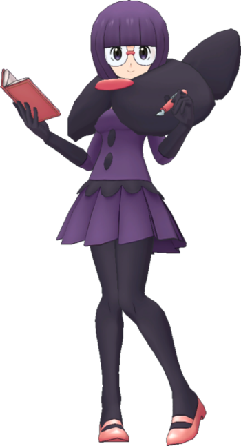 https://static.tvtropes.org/pmwiki/pub/images/shauntal.png