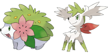 https://static.tvtropes.org/pmwiki/pub/images/shaymin_land_and_sky_forme.png