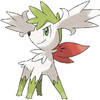 https://static.tvtropes.org/pmwiki/pub/images/shaymin_sky.jpg