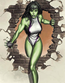 https://static.tvtropes.org/pmwiki/pub/images/she_hulk_vol_1_1.png