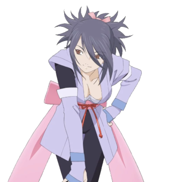 https://static.tvtropes.org/pmwiki/pub/images/sheena.png