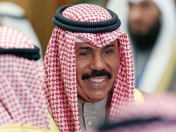 https://static.tvtropes.org/pmwiki/pub/images/sheikh_nawaf_174da661b38_medium.jpg