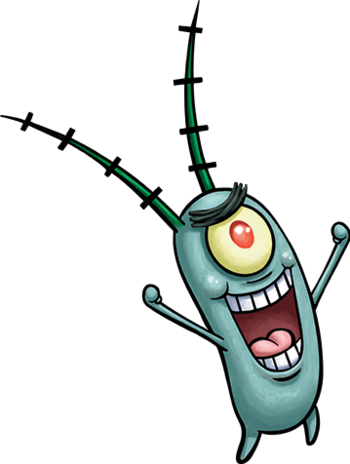 https://static.tvtropes.org/pmwiki/pub/images/sheldonplankton.png