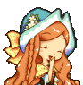 https://static.tvtropes.org/pmwiki/pub/images/shelfer_happy_4470.png
