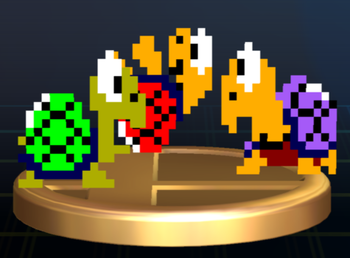 https://static.tvtropes.org/pmwiki/pub/images/shellcreepers___brawl_trophy.png