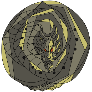 https://static.tvtropes.org/pmwiki/pub/images/shendu_stone.png