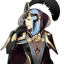 https://static.tvtropes.org/pmwiki/pub/images/shenmei_2.jpg