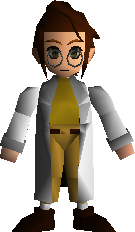 https://static.tvtropes.org/pmwiki/pub/images/shera_ffvii_field.png