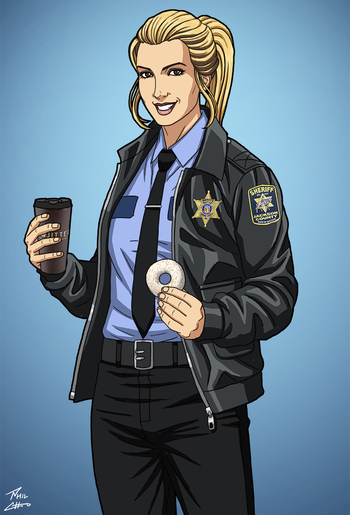 https://static.tvtropes.org/pmwiki/pub/images/sheriff_donna_hanscum_earth_27_4.jpg