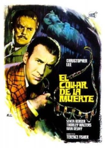 https://static.tvtropes.org/pmwiki/pub/images/sherlock_holmes_and_the_deadly_necklace_1962_3.jpg