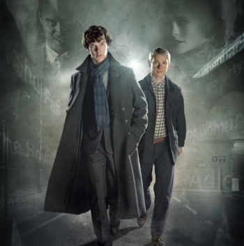 https://static.tvtropes.org/pmwiki/pub/images/sherlocks2_2.png